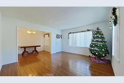 7664 Beckett Street, Tujunga, CA 91042 - Photo 8