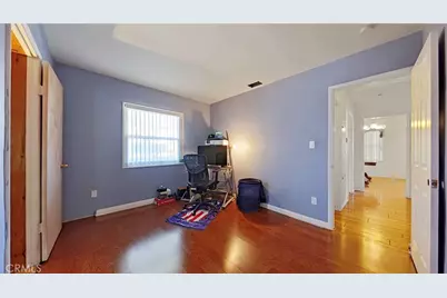7664 Beckett Street, Tujunga, CA 91042 - Photo 24