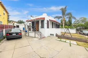 4903 Barstow, Los Angeles, CA 90032 - Photo 22