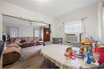 4903 Barstow, Los Angeles, CA 90032 - Photo 8