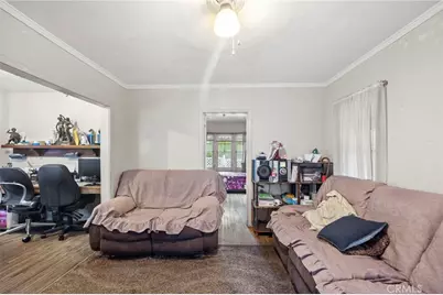 4903 Barstow, Los Angeles, CA 90032 - Photo 6