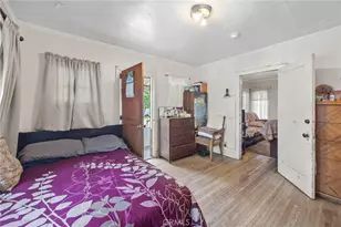 4903 Barstow, Los Angeles, CA 90032 - Photo 16