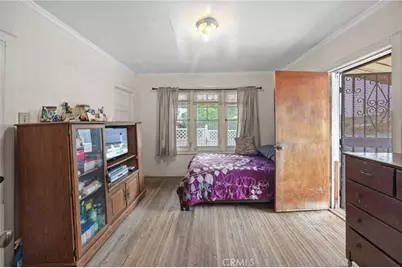 4903 Barstow, Los Angeles, CA 90032 - Photo 18