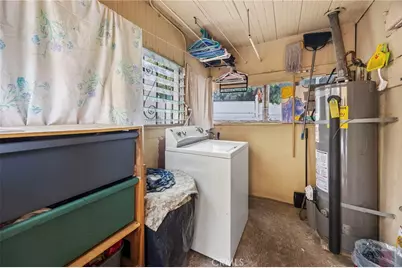 4903 Barstow, Los Angeles, CA 90032 - Photo 18