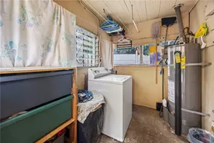 4903 Barstow, Los Angeles, CA 90032 - Photo 18