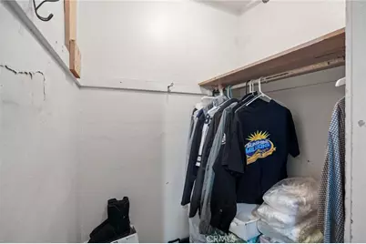 4903 Barstow, Los Angeles, CA 90032 - Photo 14