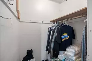 4903 Barstow, Los Angeles, CA 90032 - Photo 14