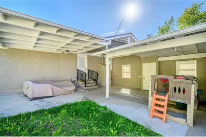 505 Cambridge Drive, Burbank, CA 91504 - Photo 24