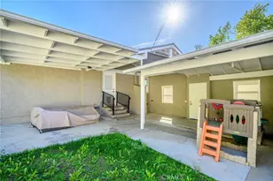 505 Cambridge Dr, Burbank, CA 91504 - Photo 24