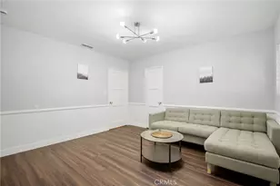 505 Cambridge Dr, Burbank, CA 91504 - Photo 14