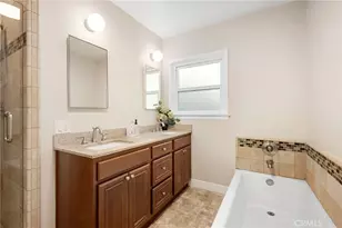505 Cambridge Dr, Burbank, CA 91504 - Photo 22