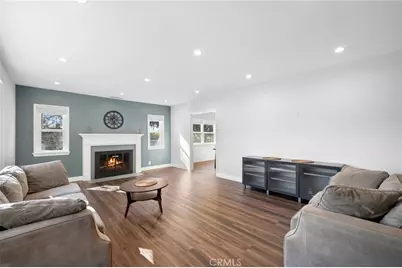 505 Cambridge Drive, Burbank, CA 91504 - Photo 4