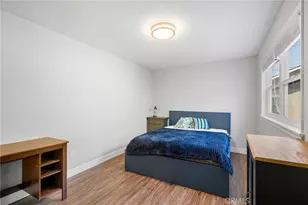 505 Cambridge Dr, Burbank, CA 91504 - Photo 16