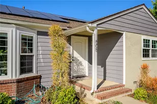 505 Cambridge Dr, Burbank, CA 91504 - Photo 2