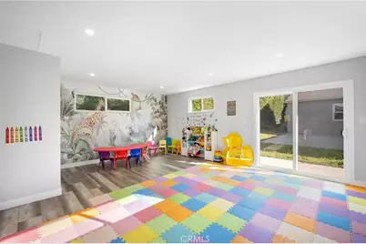 505 Cambridge Drive, Burbank, CA 91504 - Photo 34