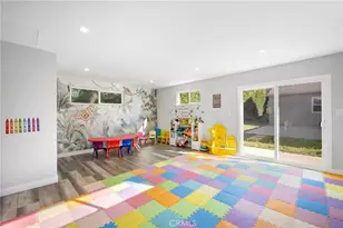 505 Cambridge Dr, Burbank, CA 91504 - Photo 34