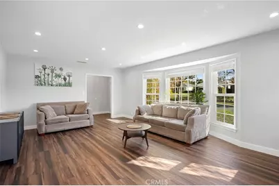 505 Cambridge Drive, Burbank, CA 91504 - Photo 6
