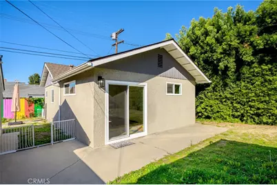 505 Cambridge Drive, Burbank, CA 91504 - Photo 30