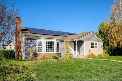 505 Cambridge Drive, Burbank, CA 91504 - Photo 40