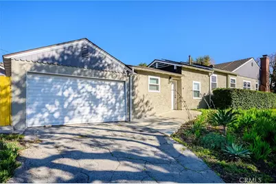 505 Cambridge Drive, Burbank, CA 91504 - Photo 44