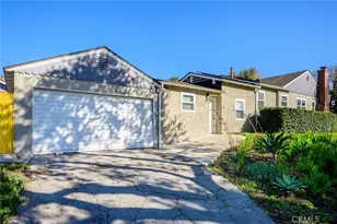 505 Cambridge Dr, Burbank, CA 91504 - Photo 44