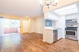 12601 Van Nuys Blvd, Pacoima, CA 91331 - Photo 6