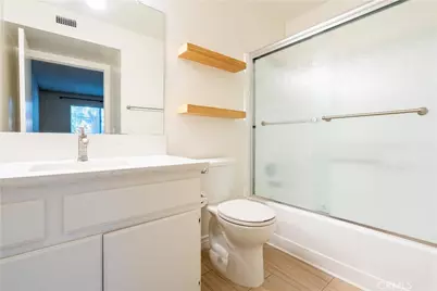 12601 Van Nuys Blvd #237, Pacoima, CA 91331 - Photo 10