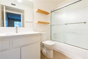 12601 Van Nuys Blvd, Pacoima, CA 91331 - Photo 10