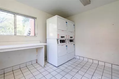 12601 Van Nuys Blvd #237, Pacoima, CA 91331 - Photo 16