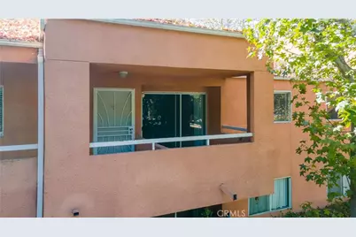 12601 Van Nuys Blvd #237, Pacoima, CA 91331 - Photo 2