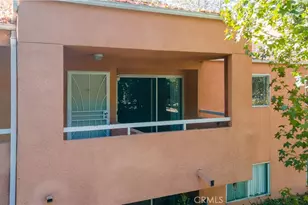 12601 Van Nuys Blvd, Pacoima, CA 91331 - Photo 2