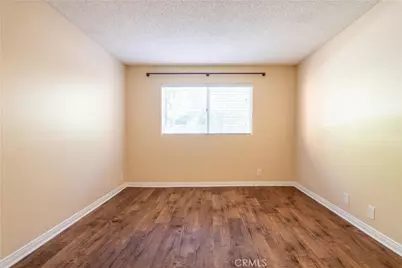 12601 Van Nuys Blvd #237, Pacoima, CA 91331 - Photo 8