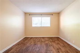 12601 Van Nuys Blvd, Pacoima, CA 91331 - Photo 8