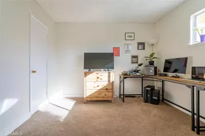 39543 Armfield Avenue, Palmdale, CA 93551 - Photo 22