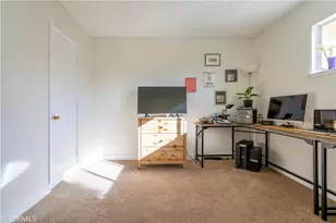 39543 Armfield Ave, Palmdale, CA 93551 - Photo 22