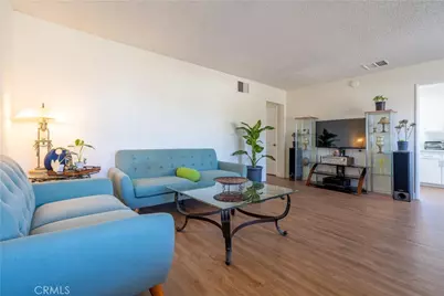 39543 Armfield Avenue, Palmdale, CA 93551 - Photo 4
