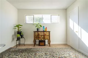 39543 Armfield Ave, Palmdale, CA 93551 - Photo 24