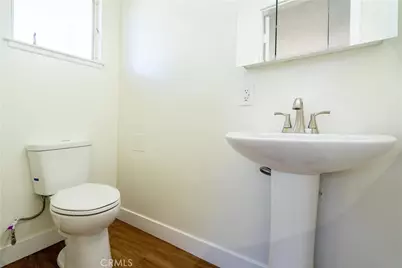 39543 Armfield Avenue, Palmdale, CA 93551 - Photo 18