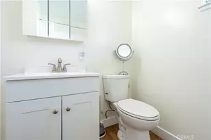 39543 Armfield Ave, Palmdale, CA 93551 - Photo 28