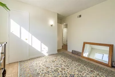 39543 Armfield Avenue, Palmdale, CA 93551 - Photo 26