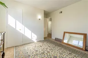 39543 Armfield Ave, Palmdale, CA 93551 - Photo 26