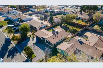 39543 Armfield Avenue, Palmdale, CA 93551 - Photo 32