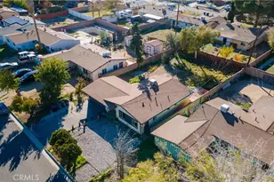 39543 Armfield Ave, Palmdale, CA 93551 - Photo 32