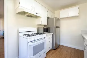 39543 Armfield Ave, Palmdale, CA 93551 - Photo 12