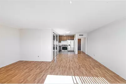 310 N Jackson #326, Glendale, CA 91206 - Photo 6