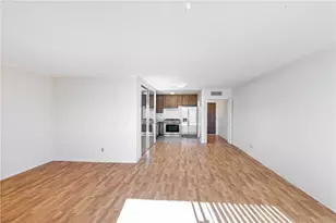 310 N Jackson, Glendale, CA 91206 - Photo 6