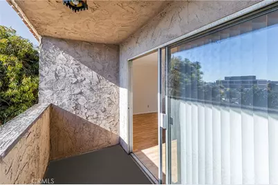 310 N Jackson #326, Glendale, CA 91206 - Photo 10