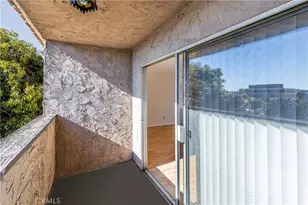 310 N Jackson, Glendale, CA 91206 - Photo 10