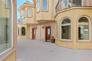 6939 Greeley St, Tujunga, CA 91042 - Photo 4