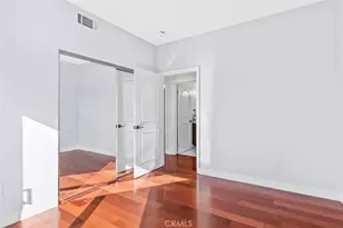 6939 Greeley St, Tujunga, CA 91042 - Photo 28